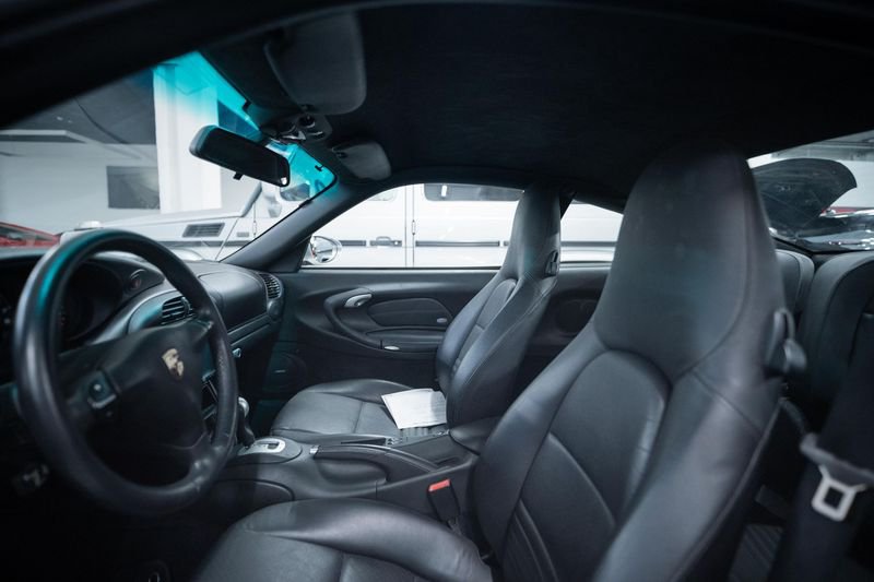 https://cdn-dk.caraffinity.it/dealer/datafiles/vehicle/images/800/32881/5i74gkQxkSN2Qzki.jpg