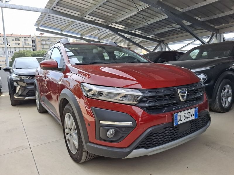 https://cdn-dk.caraffinity.it/dealer/datafiles/vehicle/images/800/32881/5luvzl4eNtiQW57t.jpg