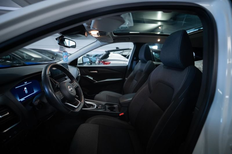 https://cdn-dk.caraffinity.it/dealer/datafiles/vehicle/images/800/32881/5oI9x1IQDNFg5xzi.jpg