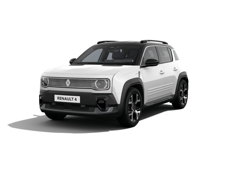 https://cdn-dk.caraffinity.it/dealer/datafiles/vehicle/images/800/32881/5qHevQtbpq024GuB.jpg?format=jpeg