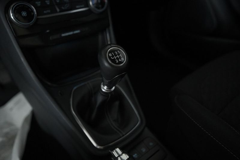 https://cdn-dk.caraffinity.it/dealer/datafiles/vehicle/images/800/32881/5rqpbe1x5zYx9Taw.JPG