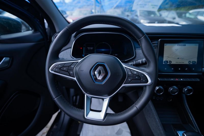 https://cdn-dk.caraffinity.it/dealer/datafiles/vehicle/images/800/32881/5zGRJSJU3LQIng4F.jpg
