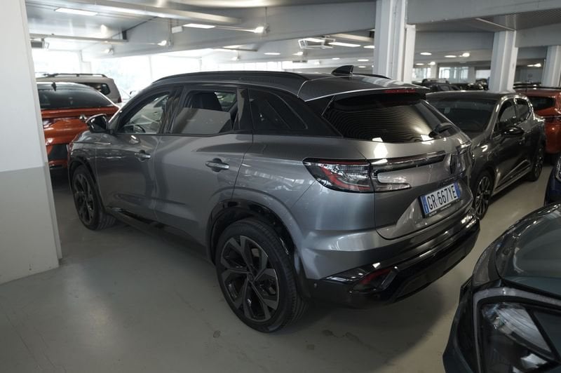 https://cdn-dk.caraffinity.it/dealer/datafiles/vehicle/images/800/32881/6ALueceLIuvKLVbu.JPG