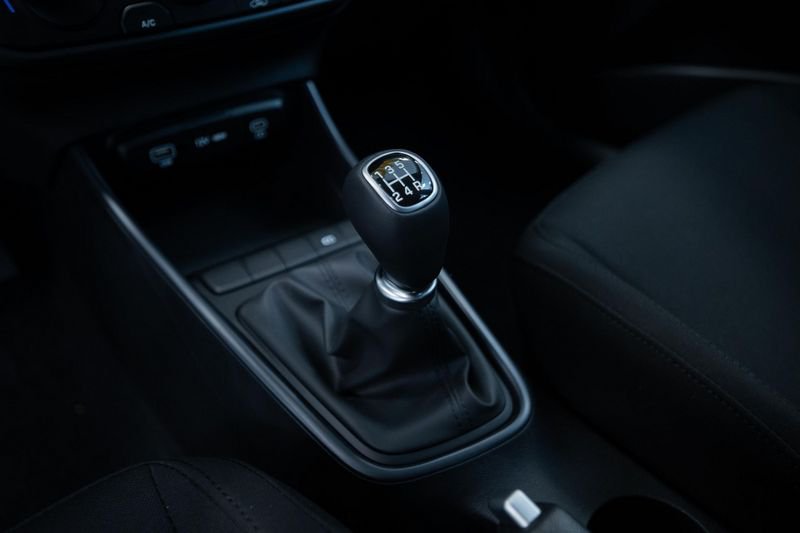 https://cdn-dk.caraffinity.it/dealer/datafiles/vehicle/images/800/32881/6ATBfpA0hhJ4X1r6.jpg
