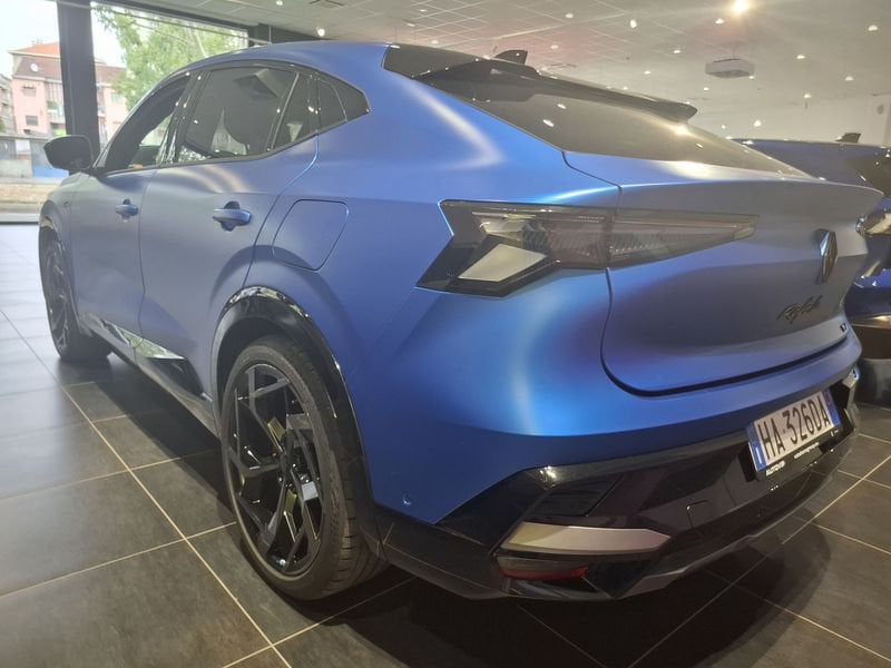 https://cdn-dk.caraffinity.it/dealer/datafiles/vehicle/images/800/32881/6XDKfk6nmIZcxLTq.jpg