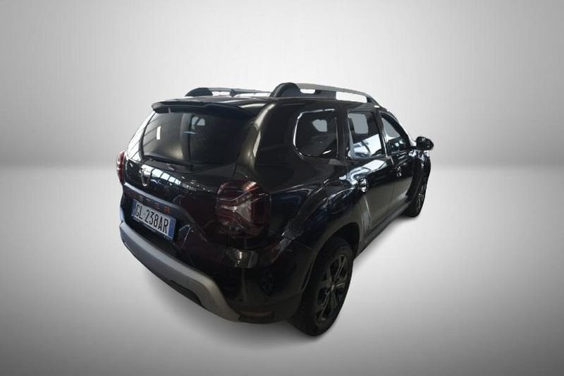 https://cdn-dk.caraffinity.it/dealer/datafiles/vehicle/images/800/32881/6YzRzKFCiPAss2c0.jpg