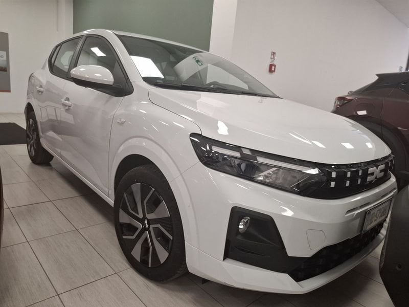 https://cdn-dk.caraffinity.it/dealer/datafiles/vehicle/images/800/32881/6h7NpXNb70uj9EoK.jpg