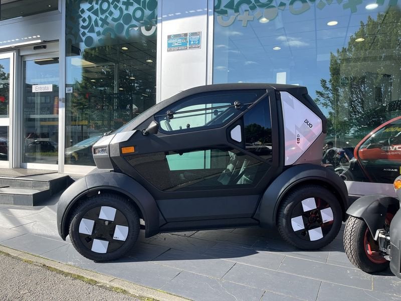 https://cdn-dk.caraffinity.it/dealer/datafiles/vehicle/images/800/32881/6ipxVzingqRYOdR7.jpg