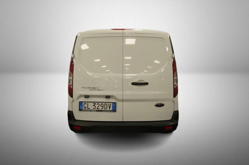 https://cdn-dk.caraffinity.it/dealer/datafiles/vehicle/images/800/32881/6wHE49cnw3Kxdrha.jpg
