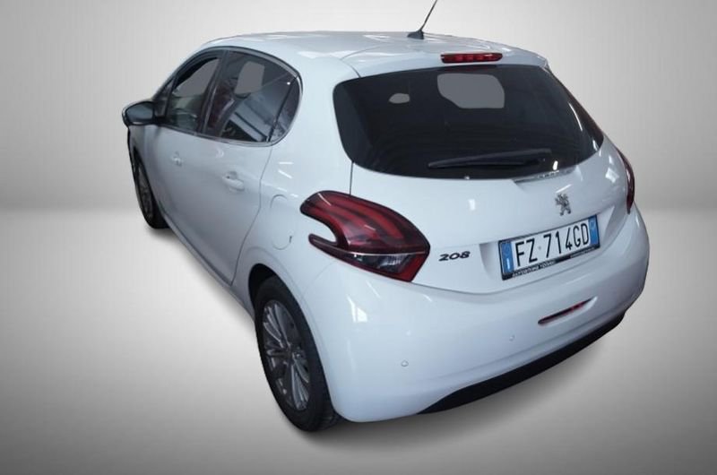 https://cdn-dk.caraffinity.it/dealer/datafiles/vehicle/images/800/32881/70sW7y4MZZRICRDW.jpg