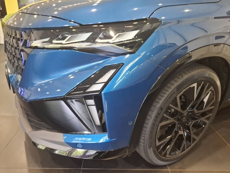https://cdn-dk.caraffinity.it/dealer/datafiles/vehicle/images/800/32881/74jkSxU1WRmlpE6a.jpg