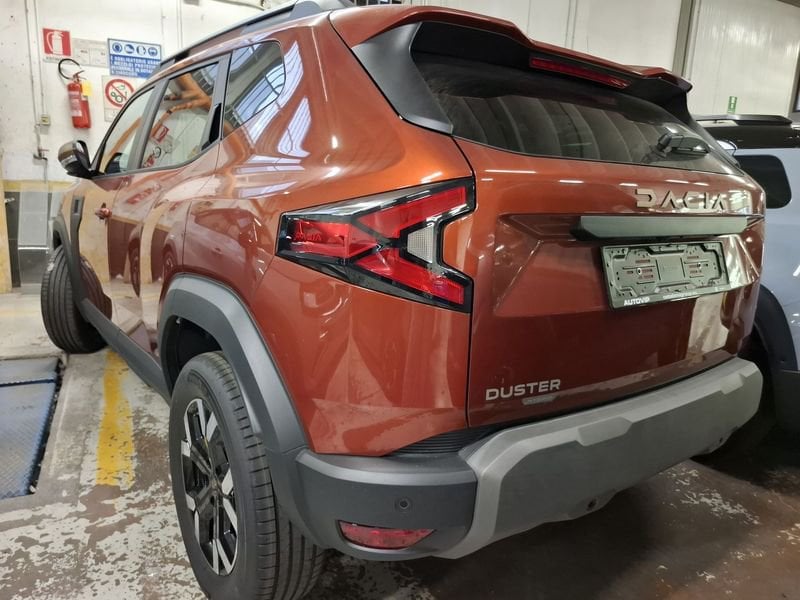 https://cdn-dk.caraffinity.it/dealer/datafiles/vehicle/images/800/32881/79gz18EC2SJ7gdCA.jpg