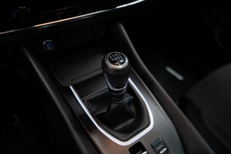 https://cdn-dk.caraffinity.it/dealer/datafiles/vehicle/images/800/32881/7KTOFyKM04L7EDHa.jpg