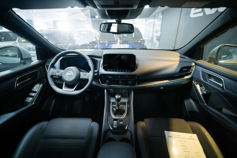 https://cdn-dk.caraffinity.it/dealer/datafiles/vehicle/images/800/32881/7LDlHDMPzrYWPB9r.jpg