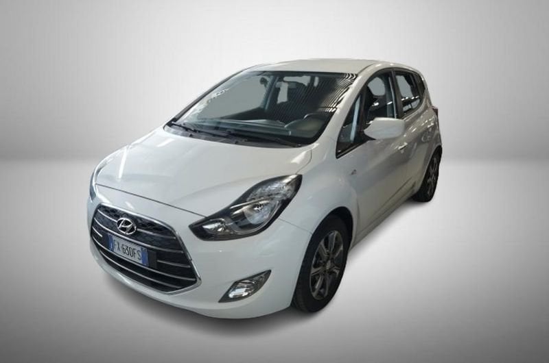 https://cdn-dk.caraffinity.it/dealer/datafiles/vehicle/images/800/32881/7OP0WgnJzcIXKIFh.jpg?format=jpeg