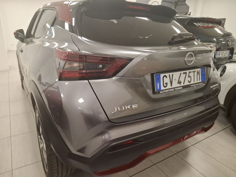 https://cdn-dk.caraffinity.it/dealer/datafiles/vehicle/images/800/32881/7RhOg7a4Xa3ph0wB.jpg