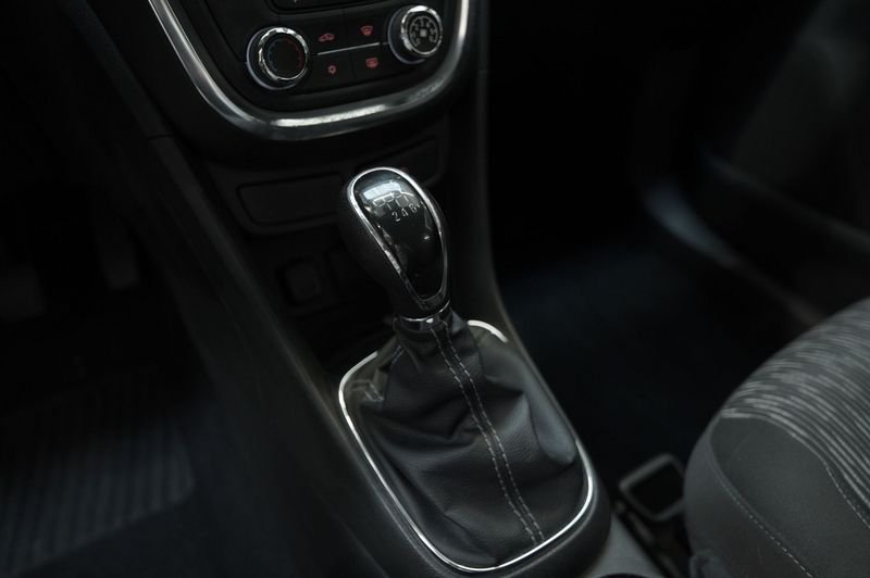 https://cdn-dk.caraffinity.it/dealer/datafiles/vehicle/images/800/32881/7VsSVE9LuUovsKJj.JPG
