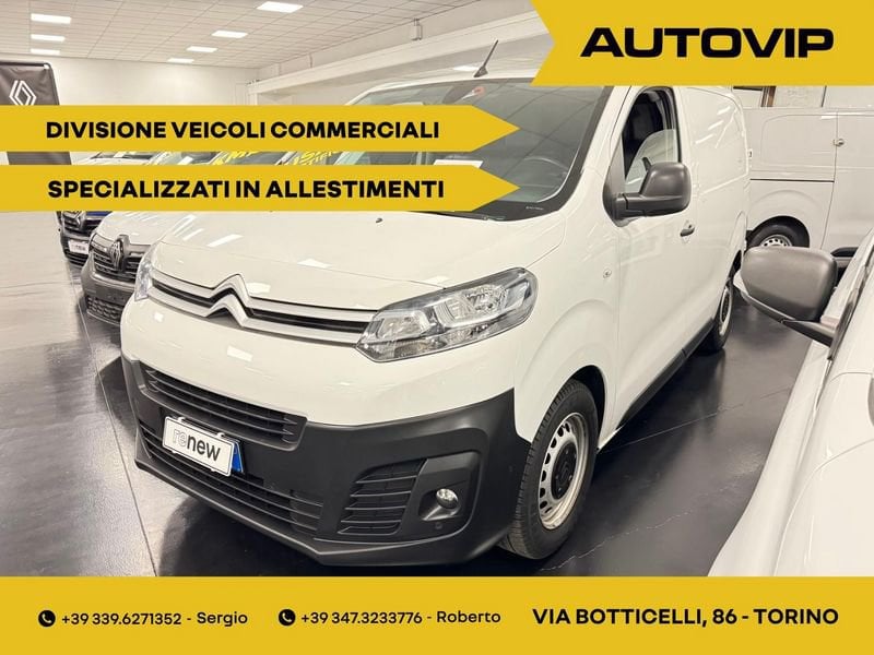 https://cdn-dk.caraffinity.it/dealer/datafiles/vehicle/images/800/32881/7XvN3ZMdsqzEF3uR.jpg?format=jpeg
