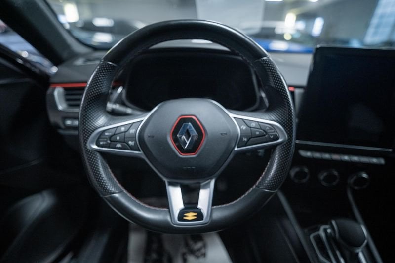 https://cdn-dk.caraffinity.it/dealer/datafiles/vehicle/images/800/32881/7ffq8wKl0AKkz82p.jpg