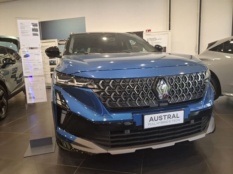 https://cdn-dk.caraffinity.it/dealer/datafiles/vehicle/images/800/32881/7mwgLCqx6R5lWHYL.jpg