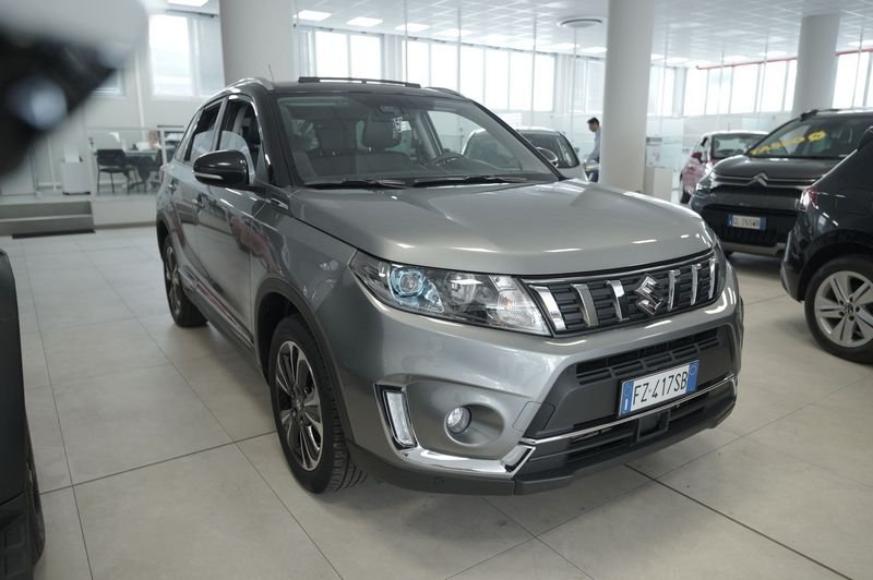 https://cdn-dk.caraffinity.it/dealer/datafiles/vehicle/images/800/32881/7mxz0fCNFrxz8bOd.JPG