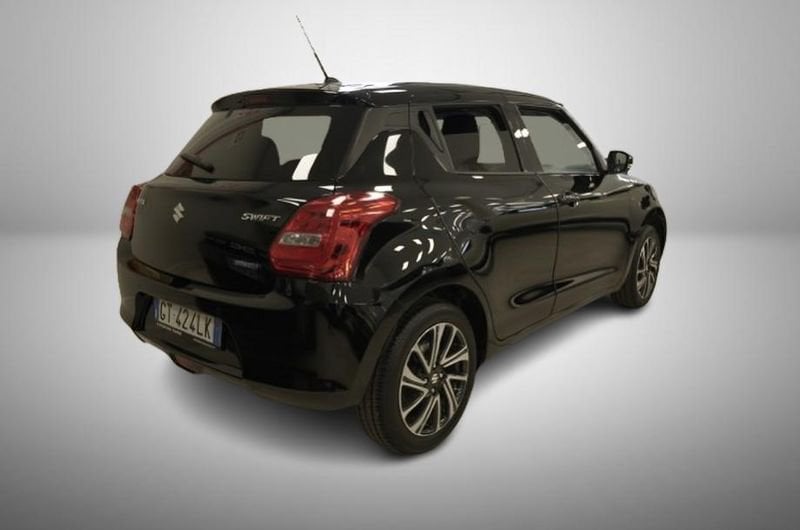 https://cdn-dk.caraffinity.it/dealer/datafiles/vehicle/images/800/32881/7nUKrhVytQkDCkIC.jpg