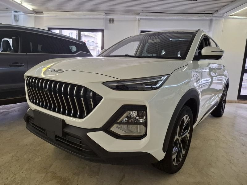 https://cdn-dk.caraffinity.it/dealer/datafiles/vehicle/images/800/32881/7zayhapAzDPFl3qs.jpg
