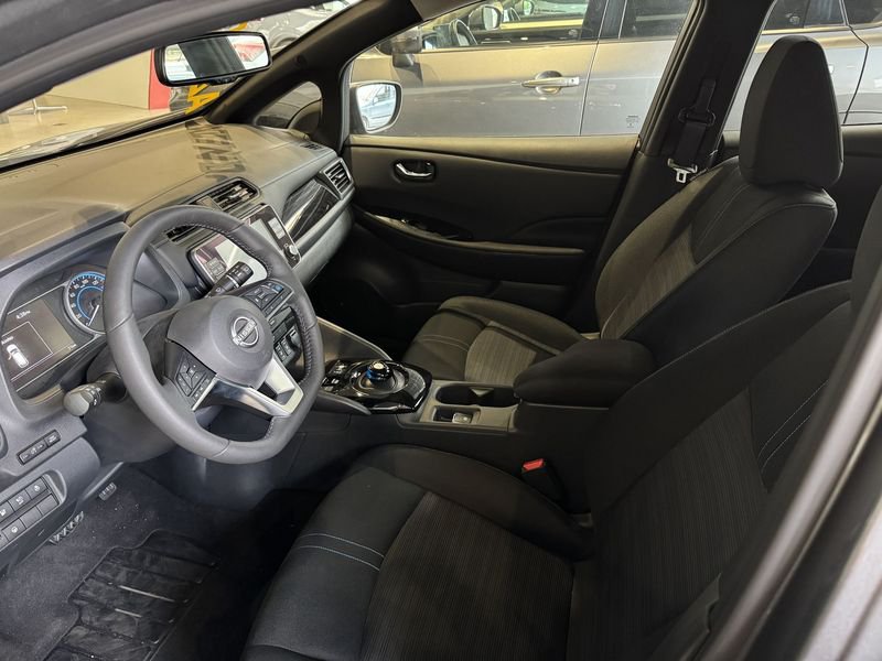 https://cdn-dk.caraffinity.it/dealer/datafiles/vehicle/images/800/32881/8018vTZjYrOragRd.jpeg