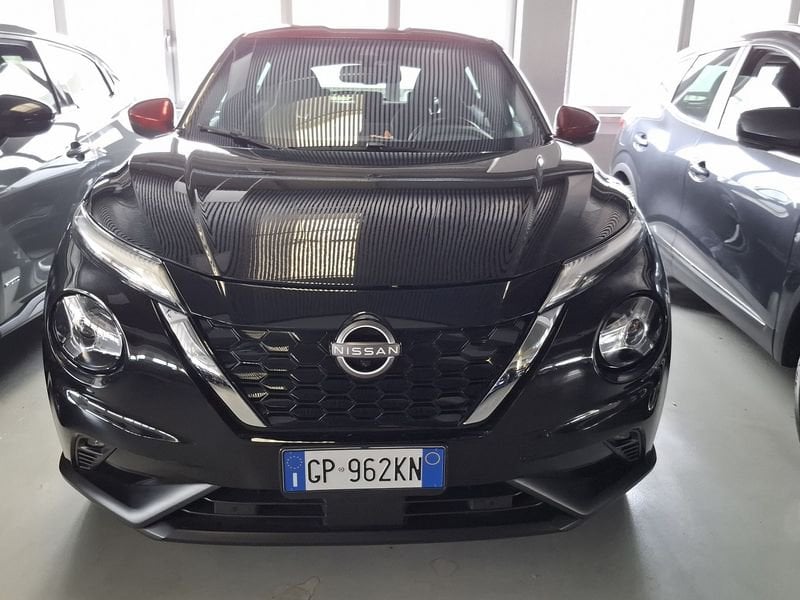 https://cdn-dk.caraffinity.it/dealer/datafiles/vehicle/images/800/32881/8A9oLLHMsRI2sluc.jpg