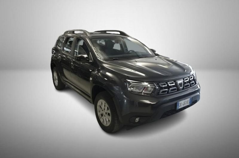 https://cdn-dk.caraffinity.it/dealer/datafiles/vehicle/images/800/32881/8FPOqniI7eDLddSQ.jpg?format=jpeg