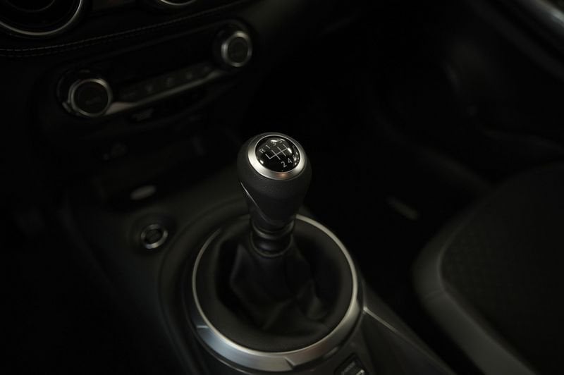 https://cdn-dk.caraffinity.it/dealer/datafiles/vehicle/images/800/32881/8I8Phq5a6Ux1sChG.JPG