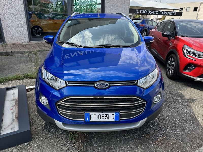 https://cdn-dk.caraffinity.it/dealer/datafiles/vehicle/images/800/32881/8N01n1iCCyAKb9eM.jpeg