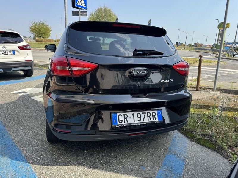 https://cdn-dk.caraffinity.it/dealer/datafiles/vehicle/images/800/32881/8WqQWWk5OQlT8skJ.jpeg