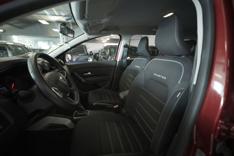 https://cdn-dk.caraffinity.it/dealer/datafiles/vehicle/images/800/32881/8aY13av2Ngi9S7T3.JPG