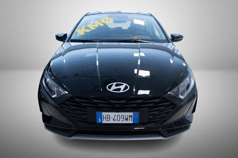 https://cdn-dk.caraffinity.it/dealer/datafiles/vehicle/images/800/32881/8rNLZ9Cr9tTVTJVl.jpg