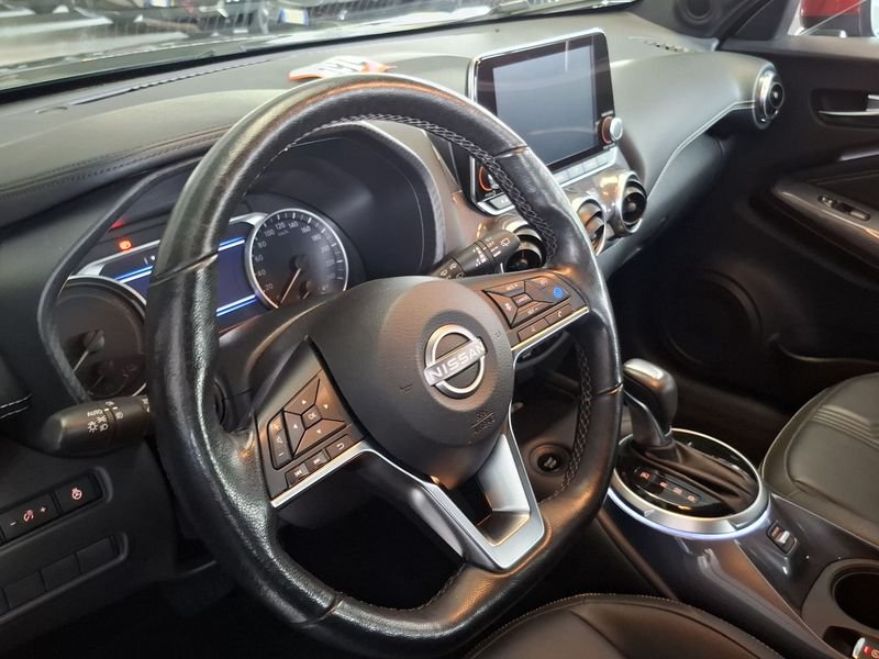 https://cdn-dk.caraffinity.it/dealer/datafiles/vehicle/images/800/32881/8sUQtJCxsR3fR2rS.jpg