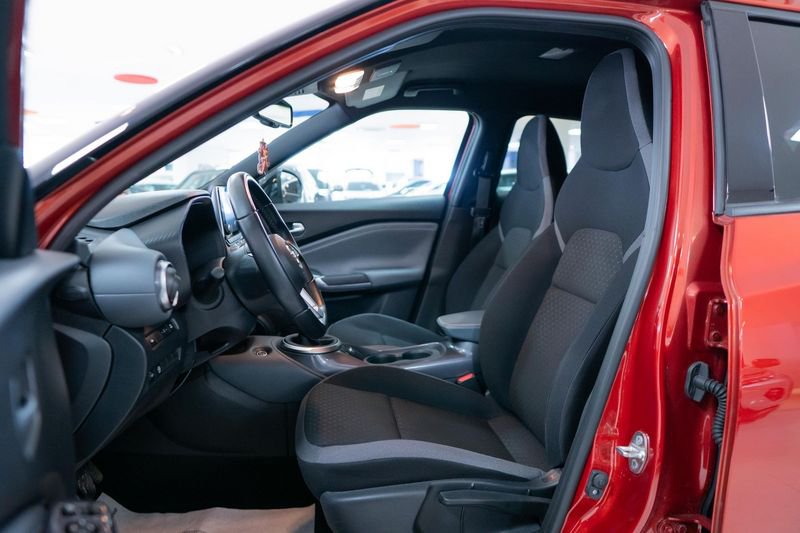 https://cdn-dk.caraffinity.it/dealer/datafiles/vehicle/images/800/32881/97yk42zIhQp022kq.jpg