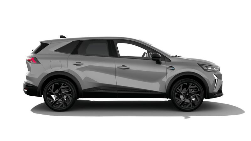 https://cdn-dk.caraffinity.it/dealer/datafiles/vehicle/images/800/32881/99CTkUpoNGYH4vza.jpg