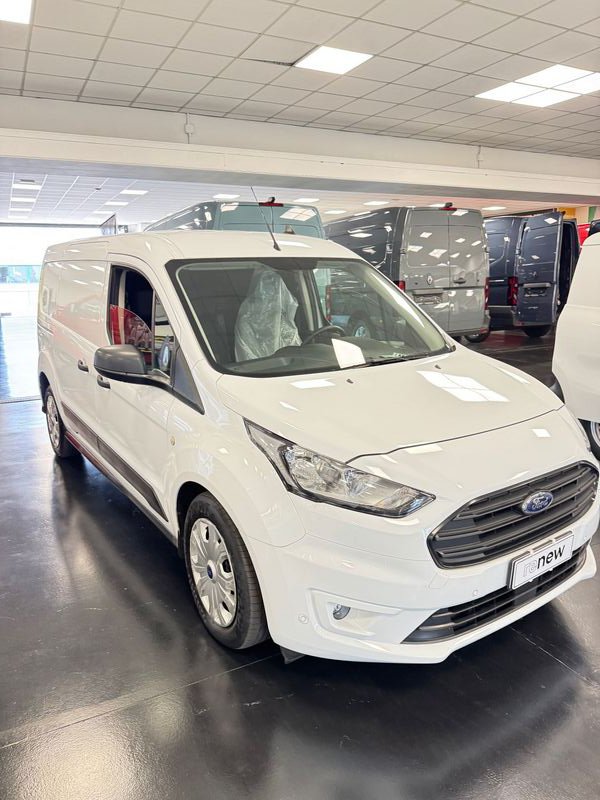 https://cdn-dk.caraffinity.it/dealer/datafiles/vehicle/images/800/32881/9C0ayPWAxRJL4jtg.JPG
