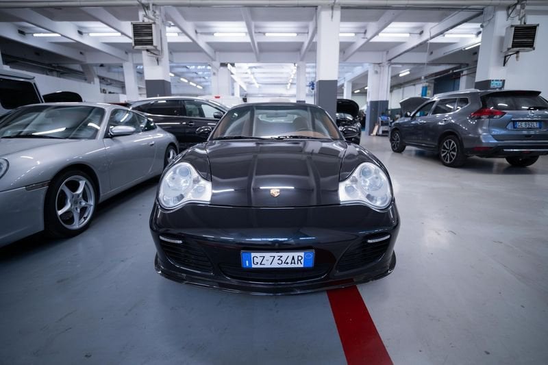 https://cdn-dk.caraffinity.it/dealer/datafiles/vehicle/images/800/32881/9Iv1GwQxdufMcTcE.jpg