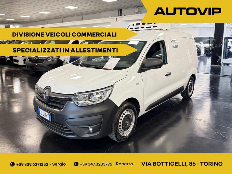 https://cdn-dk.caraffinity.it/dealer/datafiles/vehicle/images/800/32881/9RBPUPtM0UsaFLHU.jpg?format=jpeg