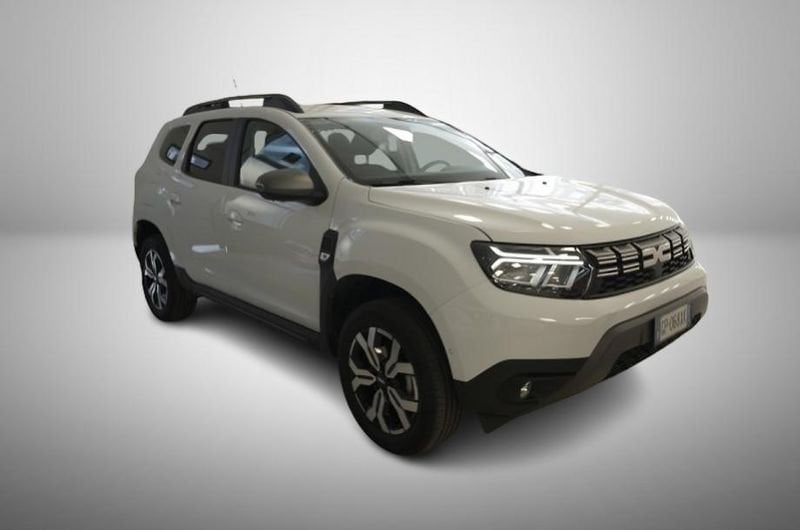 https://cdn-dk.caraffinity.it/dealer/datafiles/vehicle/images/800/32881/9dlw02UUq6fKGtoD.jpg?format=jpeg