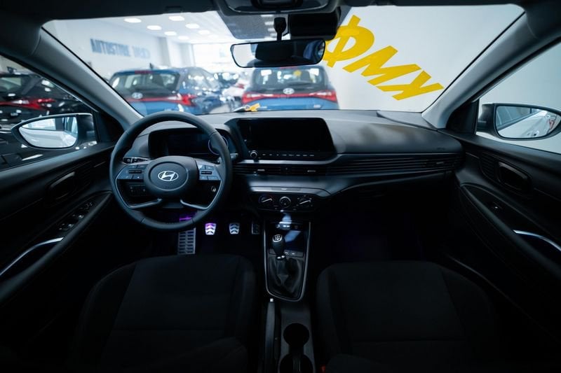 https://cdn-dk.caraffinity.it/dealer/datafiles/vehicle/images/800/32881/9orEymJwc5ok4XUe.jpg