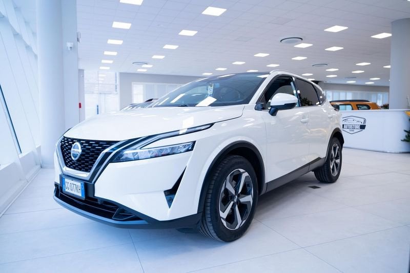 https://cdn-dk.caraffinity.it/dealer/datafiles/vehicle/images/800/32881/9phSgVlYkWgmhFt3.jpg?format=jpeg