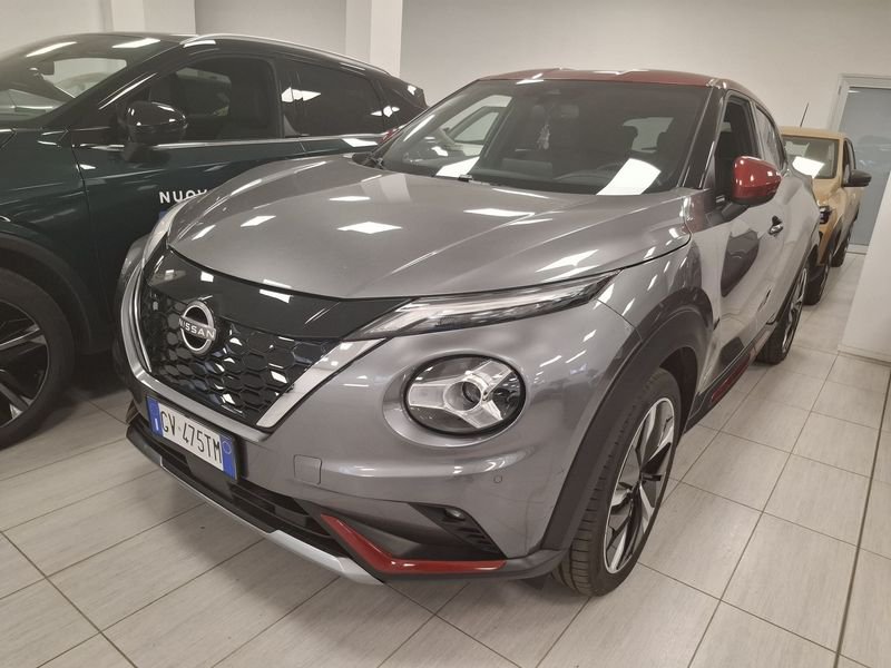 https://cdn-dk.caraffinity.it/dealer/datafiles/vehicle/images/800/32881/9rcxsHnnvLKpYI87.jpg