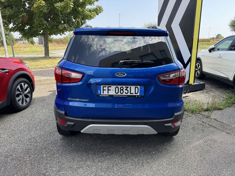 https://cdn-dk.caraffinity.it/dealer/datafiles/vehicle/images/800/32881/9reiat8CzO1RZSf8.jpeg