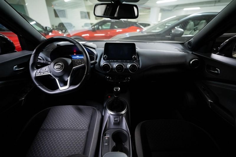 https://cdn-dk.caraffinity.it/dealer/datafiles/vehicle/images/800/32881/9thWPWbfJHmsofM4.jpg
