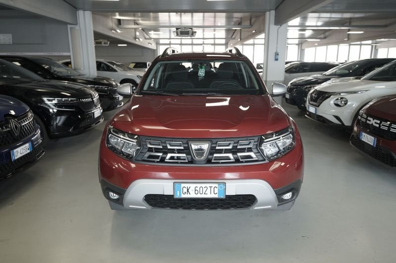 https://cdn-dk.caraffinity.it/dealer/datafiles/vehicle/images/800/32881/9zRddCS6UXjPIOHl.JPG