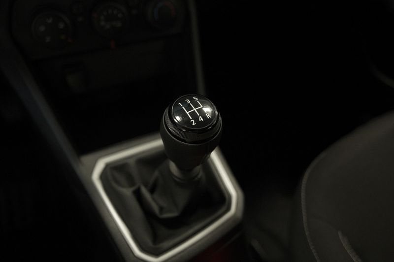 https://cdn-dk.caraffinity.it/dealer/datafiles/vehicle/images/800/32881/A0sucASvk4wkHPeM.JPG