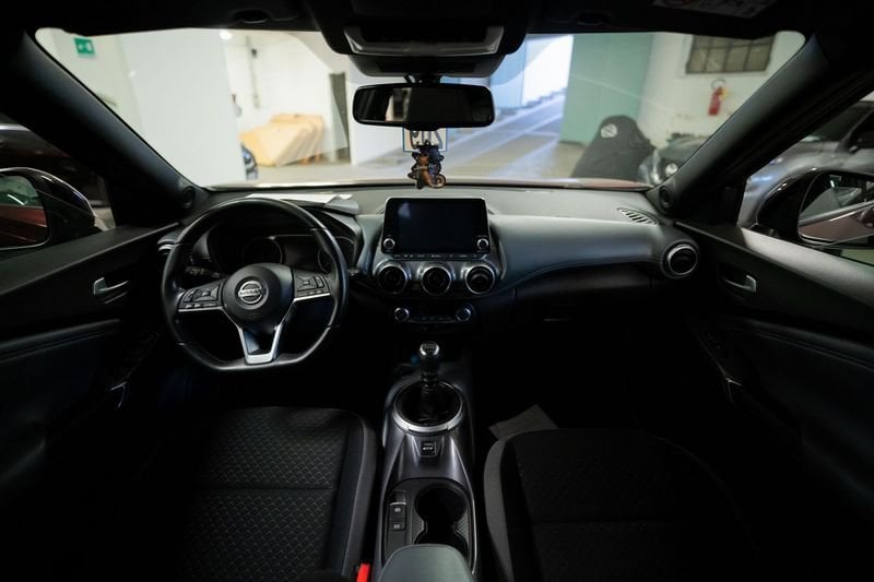 https://cdn-dk.caraffinity.it/dealer/datafiles/vehicle/images/800/32881/A2VQ0DXjg3t5mBr2.jpg